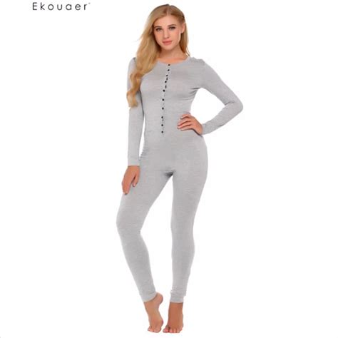 casual sleepwear|adult women's pajamas.